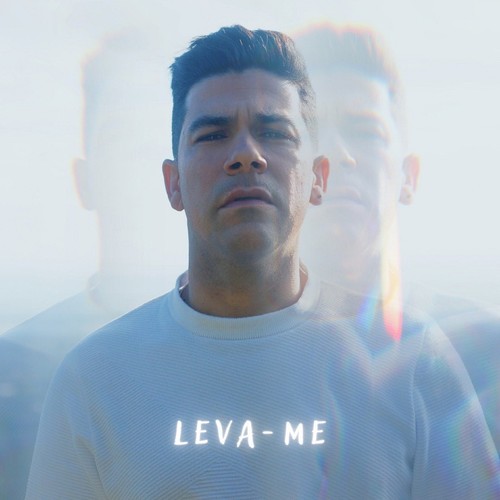 Leva-me