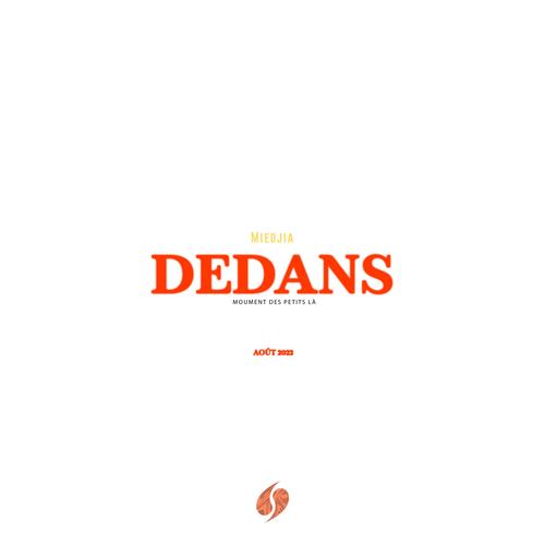 Dedans (Moument des petits là)