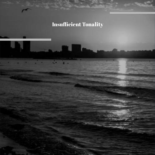 Insufficient Tonality
