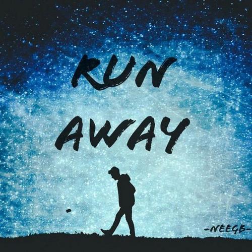 Run Away