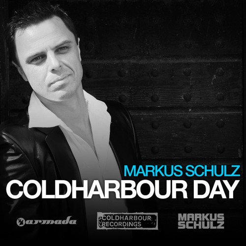 Coldharbour Day 2009