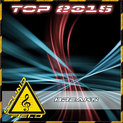 Top 2015 Breaks