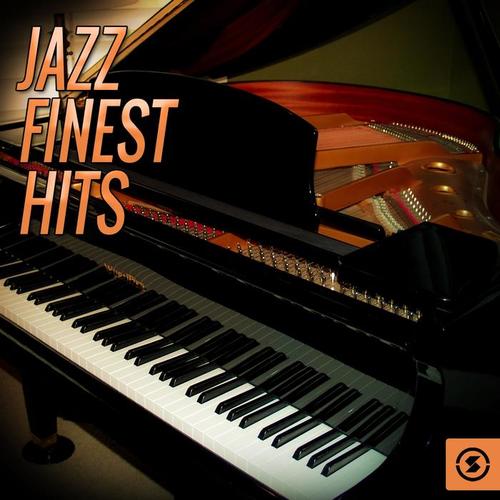 Jazz Finest Hits