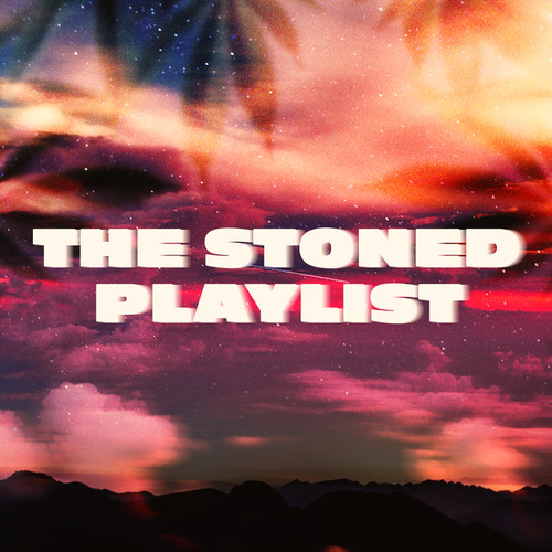 ?THE STONED PLAYLIST: High On A Night Trip ? (Explicit)