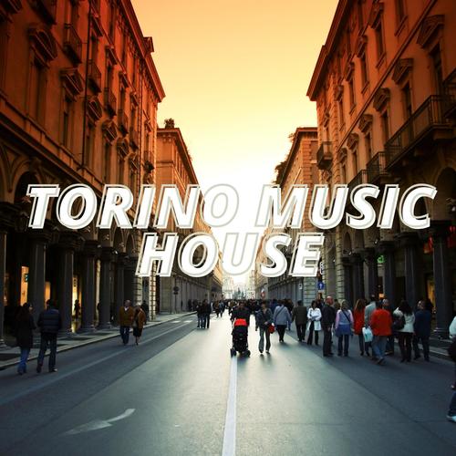 Torino Music House