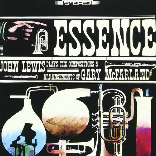 Essence