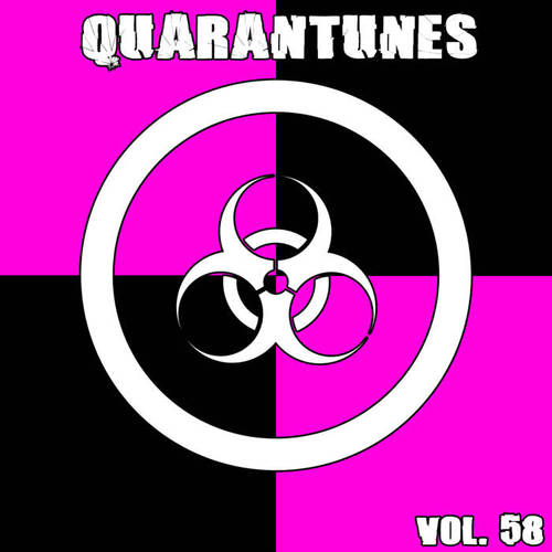 Quarantunes Vol, 58