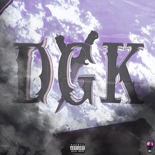 DGK (Explicit)