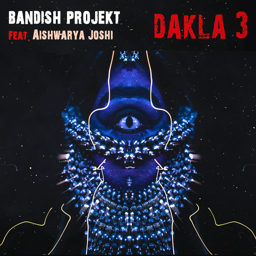 Dakla 3