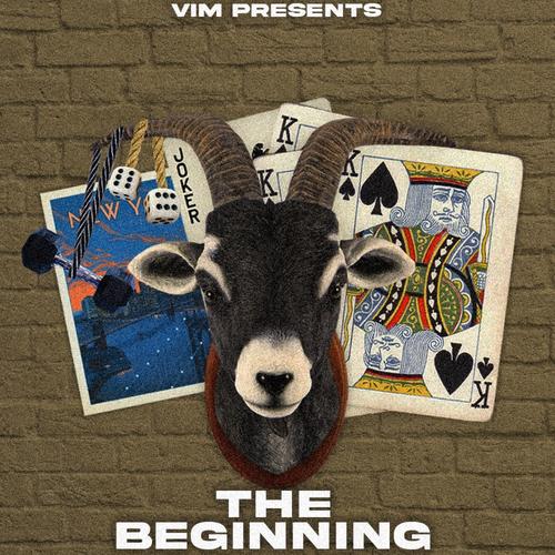 The Beginning (Explicit)