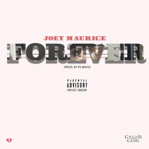 Forever (Explicit)