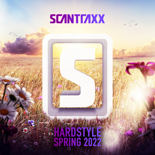 Hardstyle Spring 2022