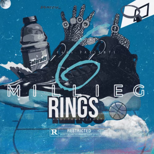 6 Rings (Explicit)