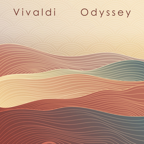 Vivaldi: Odyssey