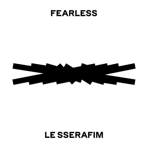 FEARLESS