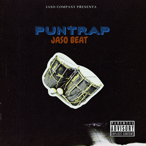 Puntrap (Explicit)