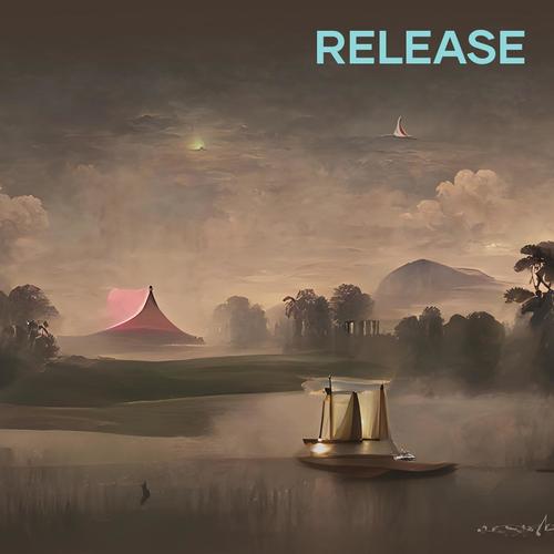 Release (Live)