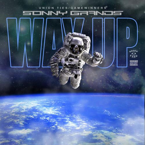 Way Up (Explicit)