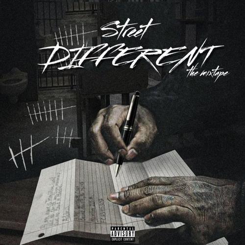 different (Explicit)