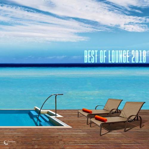 Best of Lounge 2018