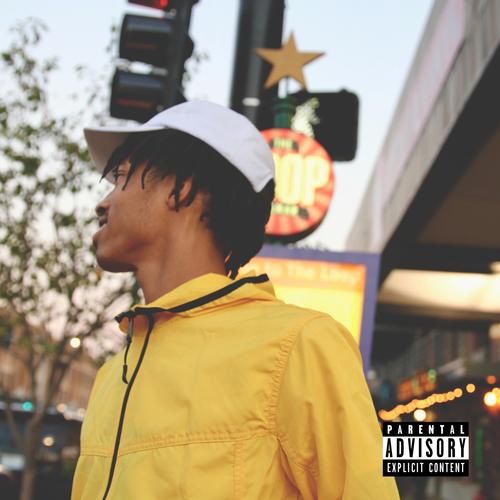 Conway Cruisin' (Explicit)