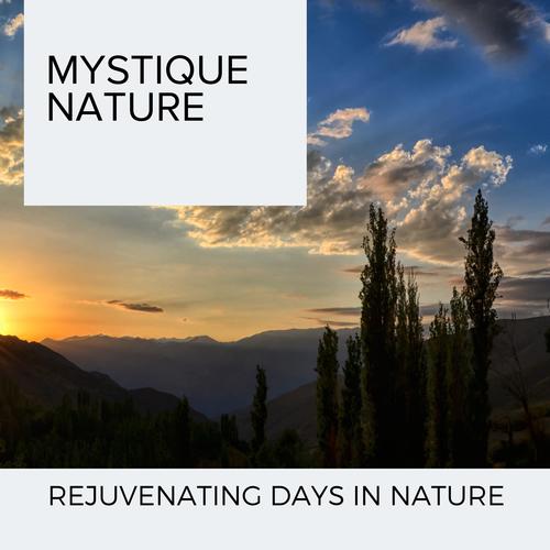 Mystique Nature - Rejuvenating Days in Nature