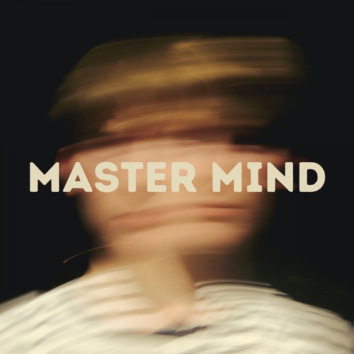 Master Mind