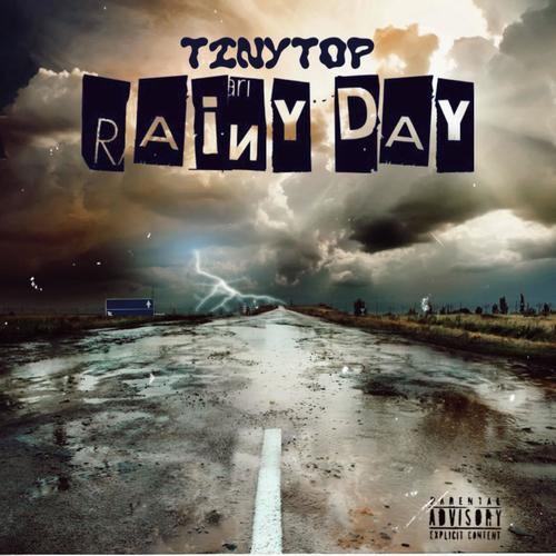 Rainy Day (Explicit)