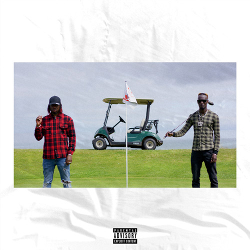 Combien (Explicit)