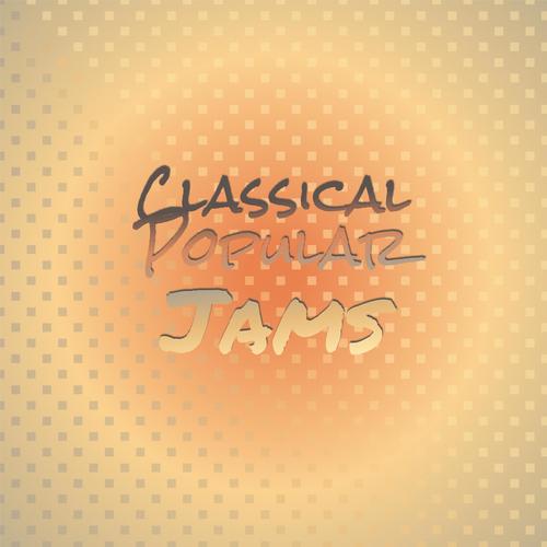 Classical Popular Jams