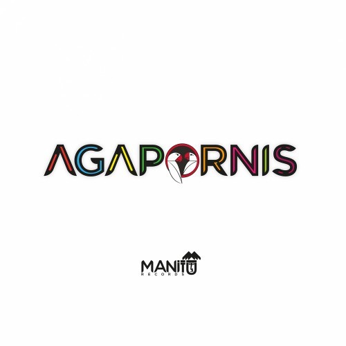 Agapornis