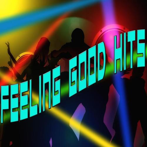 Feeling Good Hits