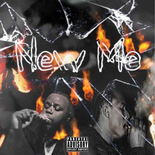 New Me (Remix) (feat. Nuke Tha God) [Explicit]