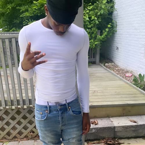 Blow Dat Drac (Explicit)