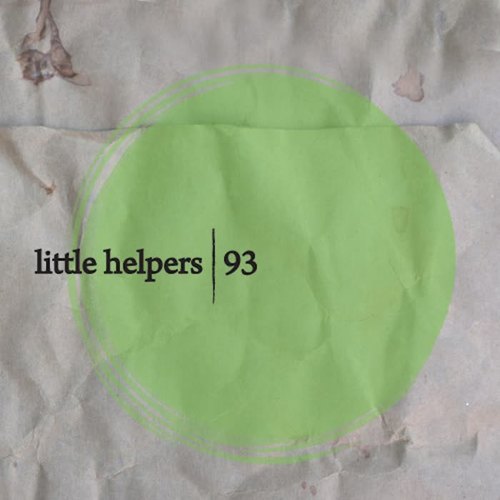 Little Helpers 93