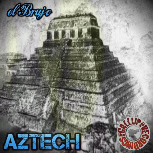 Aztech