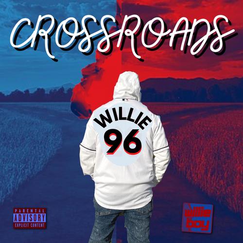 Crossroads (Explicit)