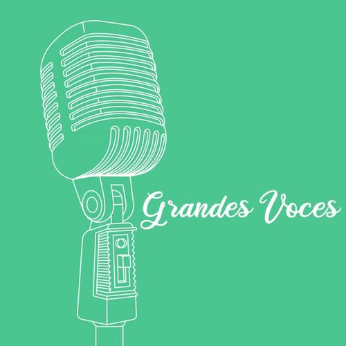 Grandes Voces