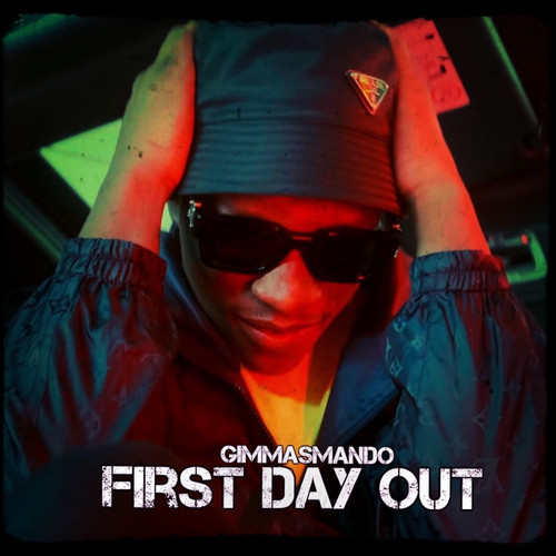 First Day Out (Explicit)