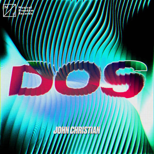 Dos