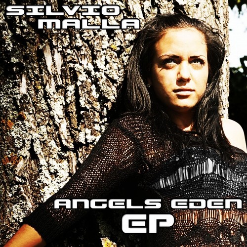 Angels Eden