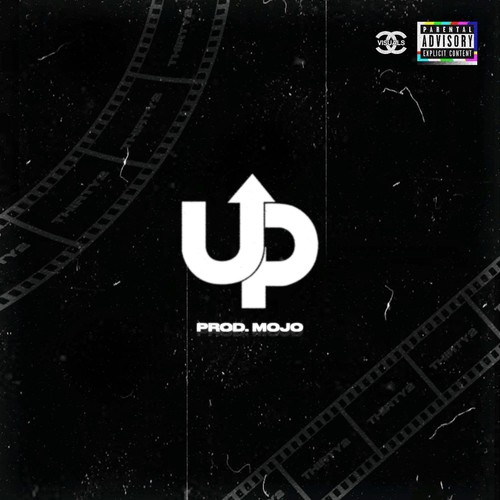 UP (Explicit)