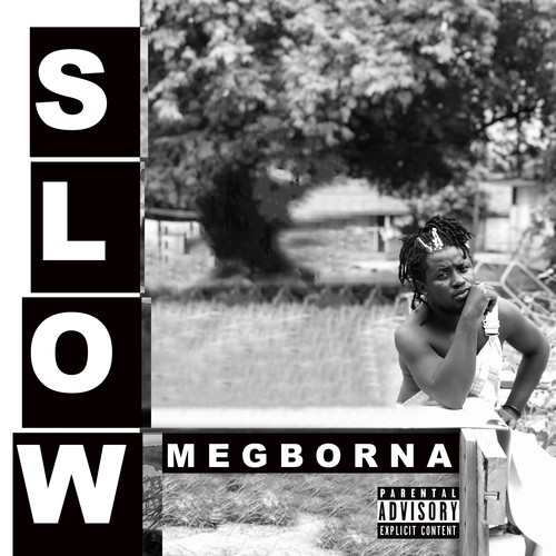 Slow (Explicit)