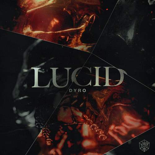 Lucid