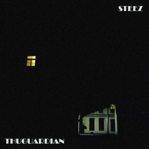 Steez (Remixes) [Explicit]