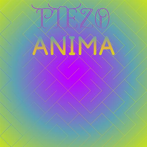 Piezo Anima