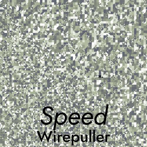 Speed Wirepuller