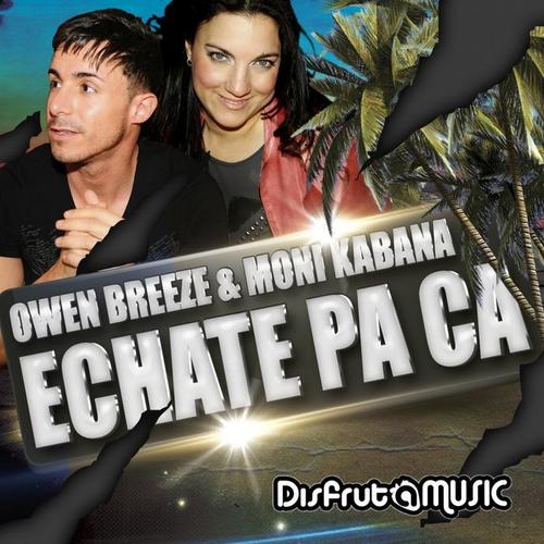 Echate Pa Ca (Explicit)