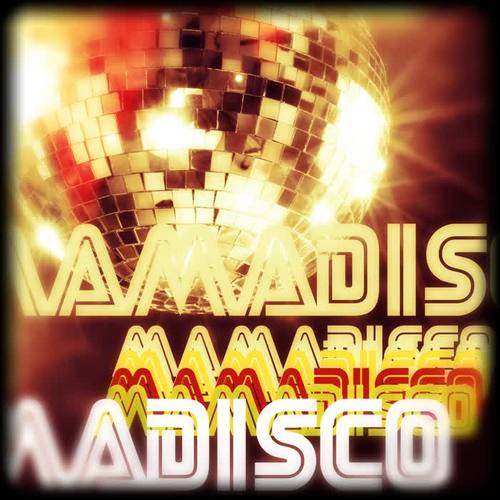 MAMADISCO