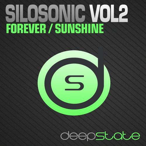 Silosonic, Vol. 2: Forever / Sunshine